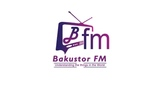 Bakustor fm