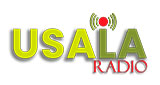 Usala Radio