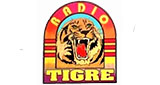 Radio Tigre