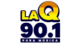 La Q 90.1