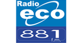 Radio Eco 88.1 FM