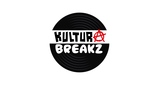 Kultura Breakz