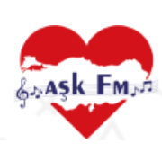 Ask FM 102.1