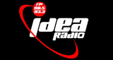 IdeaRadio