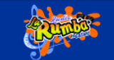 Radio La Rumba Pagozar