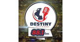 Destiny FM