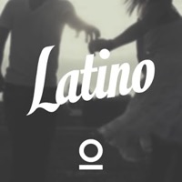 One FM Latino