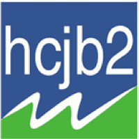 HCJB-2