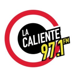 La Caliente 97.1 FM