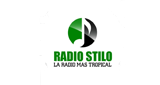 Radio Stilo Online