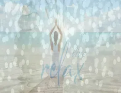 Relax Live