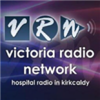 VRN Hospital Radio