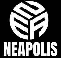 Neapolis Radio