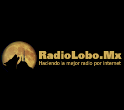 Radio Lobo MX