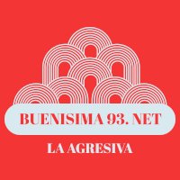 Buenisma 93.net