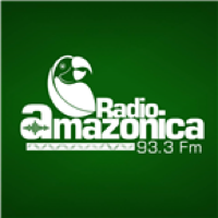 RADIO AMAZONICA