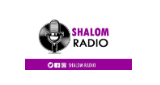 Shallom Radio