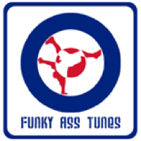 Funky Ass Tunes