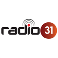 Radio31