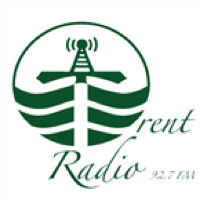 Trent Radio