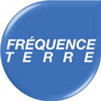 Frequence Terre