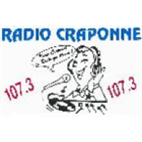 Radio Craponne
