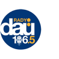 Daü-Radyo