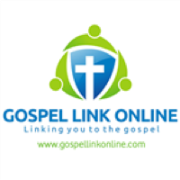 Gospel Link Online