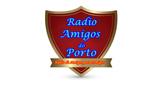 Radio Amigos Do Porto