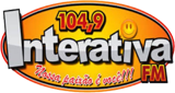 Rádio Interativa FM 104,9