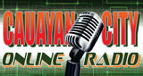 Cauayan City Online Radio