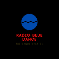 Radio Blue Dance
