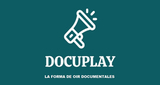 Docuplay