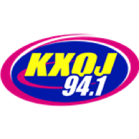 KXOJ-FM