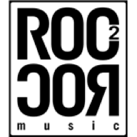 Roc2Roc Gospel Radio