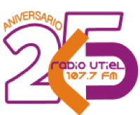 Radio Utiel