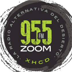 Zoom95