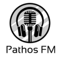 Pathos FM