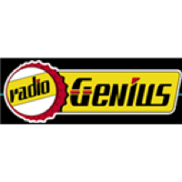 Radio Genius