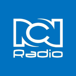 RCN Radio Valledupar 1260 AM