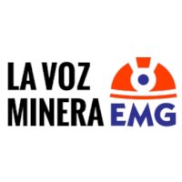 La Voz Minera EMG