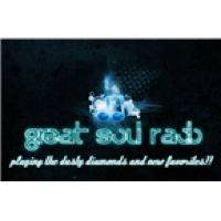 Great Soul Radio