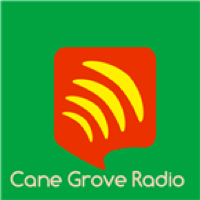 Cane Grove Radio!
