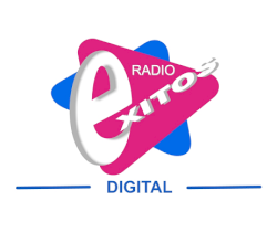 Radio Éxitos Digital