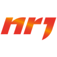 NRJ FM 93.2
