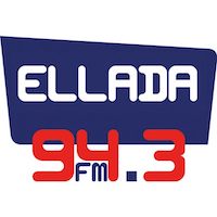 Ellada FM - Ελλάδα FM
