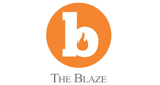 The Blaze Radio 1330 AM