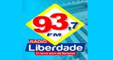 Rádio Liberdade FM 93,7