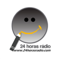 24 Horas Rádio