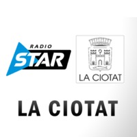 Radio Star La Ciotat